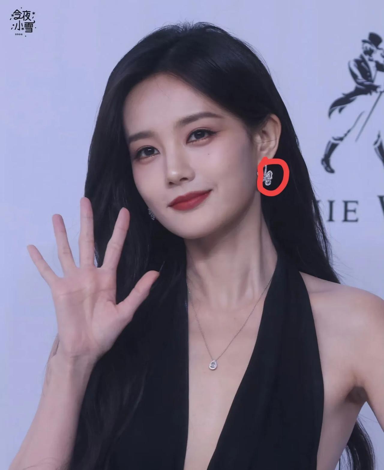 小火靠命，大火靠的是多读书！李一桐谈对书卷一梦的理解，让我对她刮目相看了，没