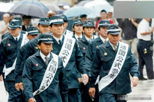 告诉你一个真实的日本！近日，日本网友竟这样说：中国误判日本了，日本的年轻一