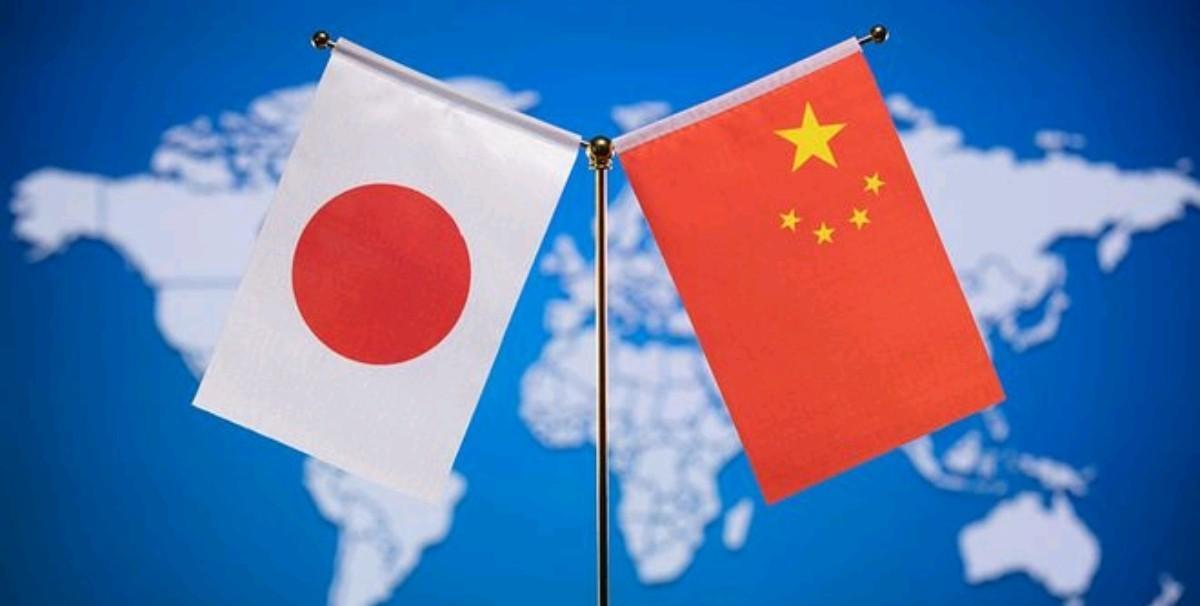 对于我们的9.3阅兵式，日本出来回应了！9月3日，根据外媒报道，日本内阁官房长官