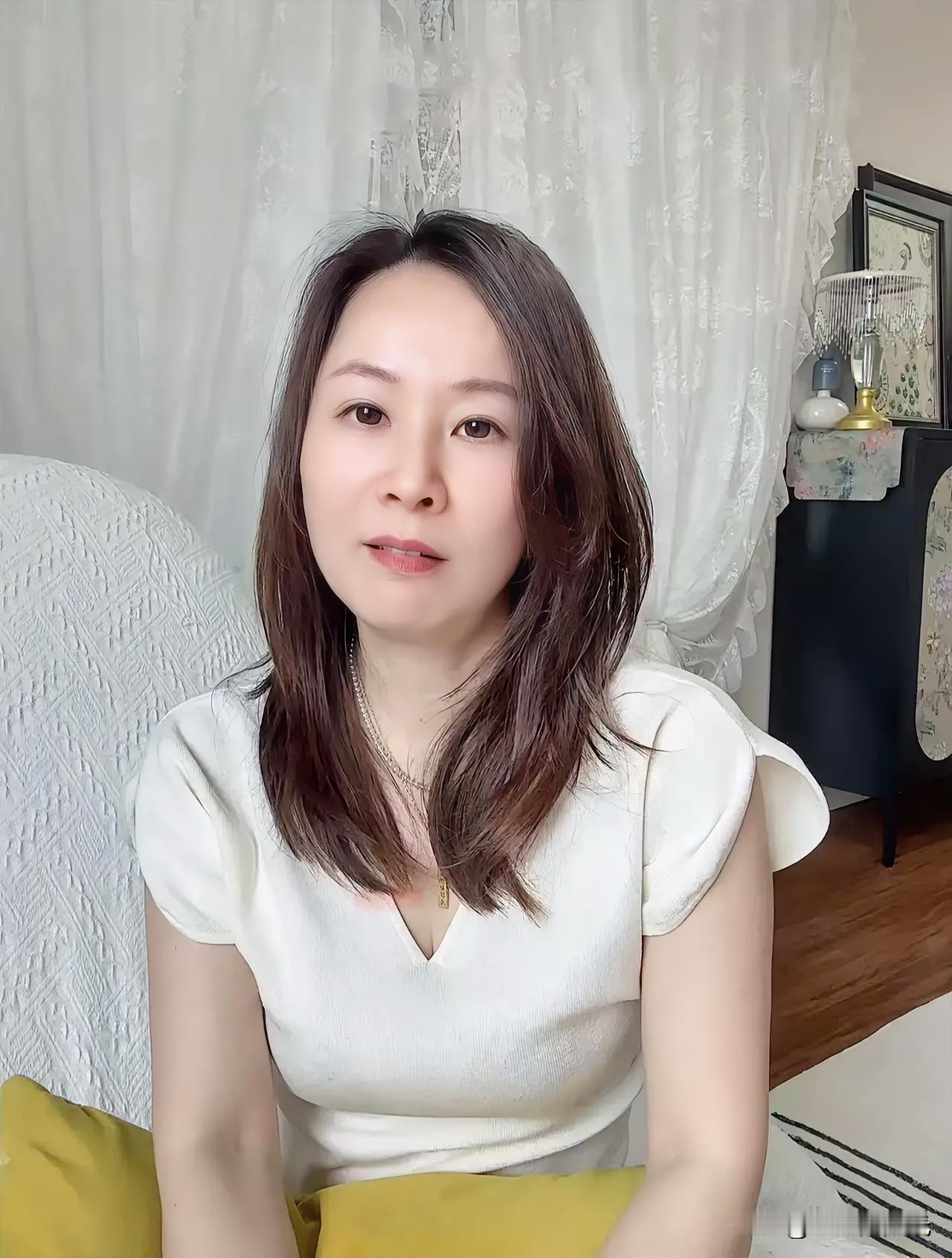 41岁女子自驾西藏意外怀孕，看似占尽便宜，其实苦了孩子一生最近，南昌一位4