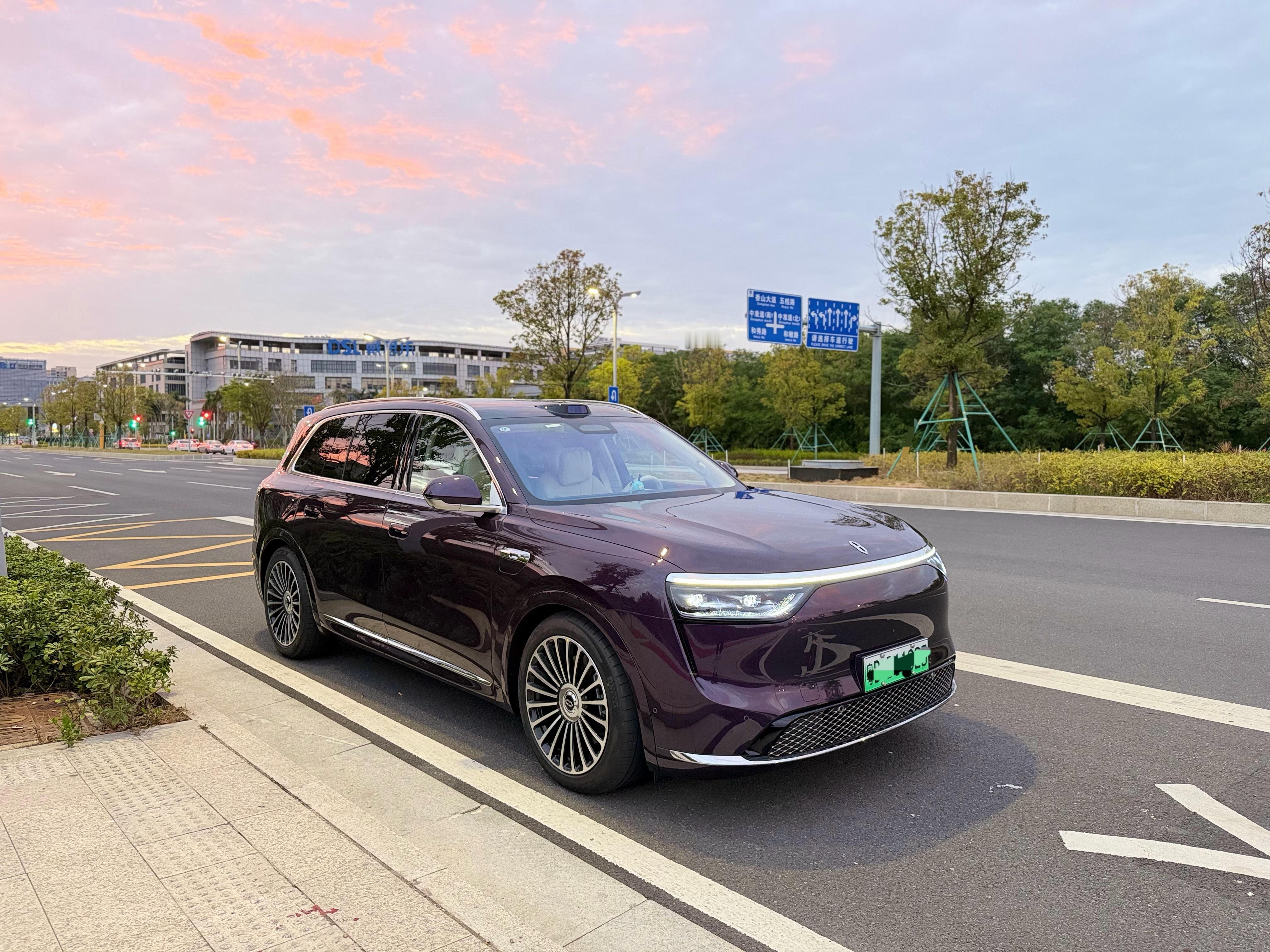 从下周开始我要每天坚持锻炼！！！