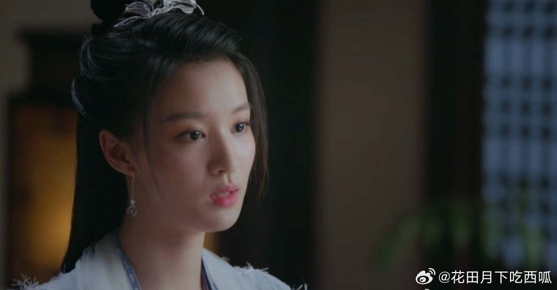 王楚然工作室这波nh是不是很不值？现在迪丽热巴粉丝把🚢之前的嘿历史和演女配的