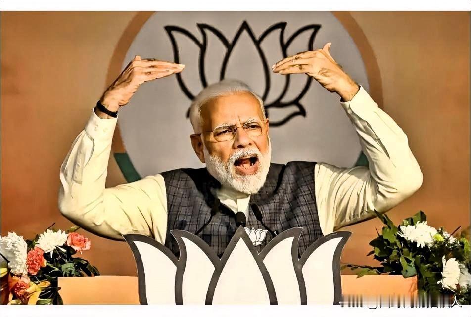 刷到一个新闻,给我看愣了!有些国家,印度裔已经干到40%了。你没听错,