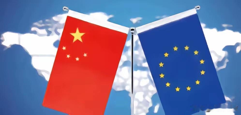 外媒惊呼中国反制了！彭博社5月27日援引知情人士消息称，中国已暂停批准空客飞机交
