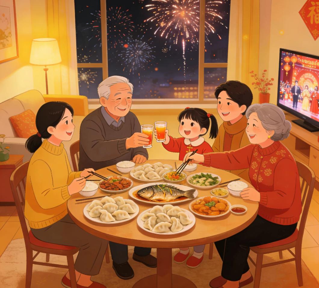 我妈总说我乱花钱，却在衣柜最深处藏着个秘密我妈每次打电话都念叨我乱买东西，