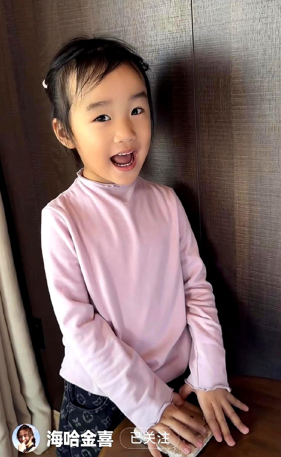 前夫还清几千万，海哈金喜却不想回头。李亚鹏直播卖茶，一点点把窟窿填上。大家