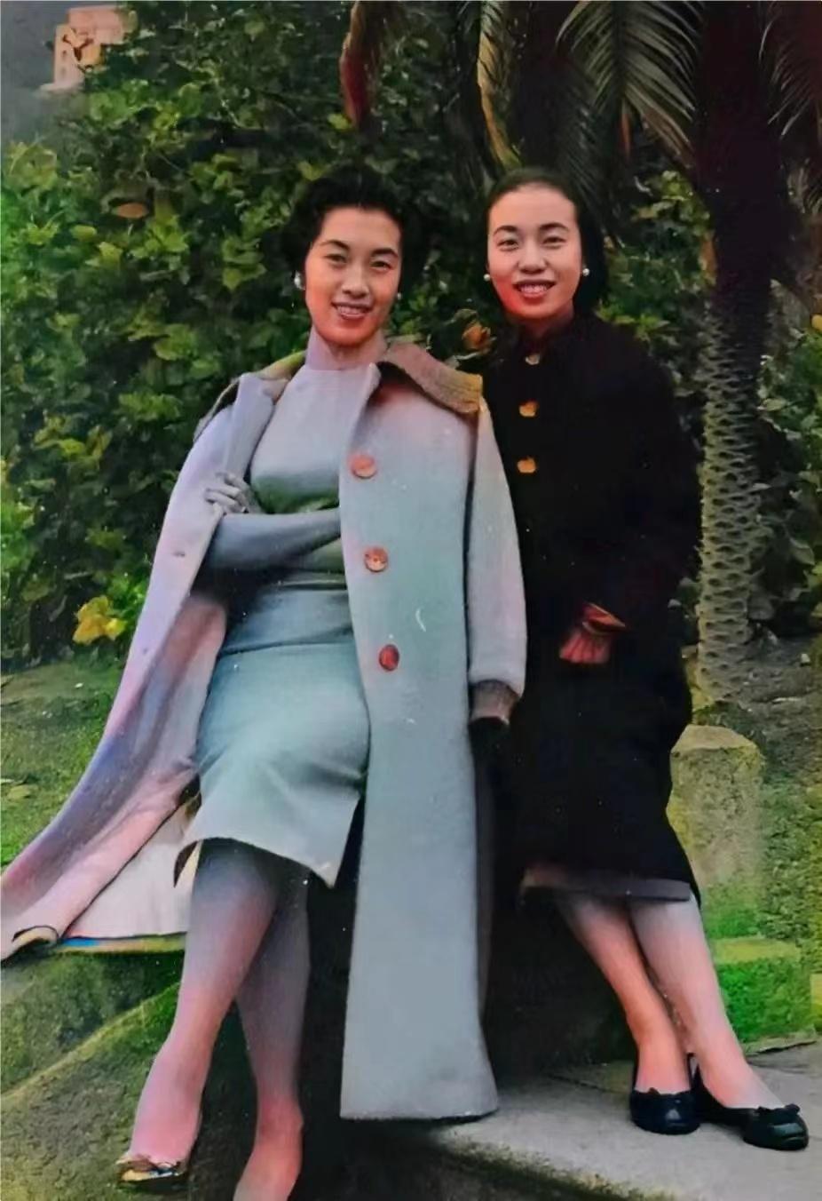 1937年日军轮奸了魏文全，她胸前囚衣上的"5"没人知道它的含义！多年后，从日军