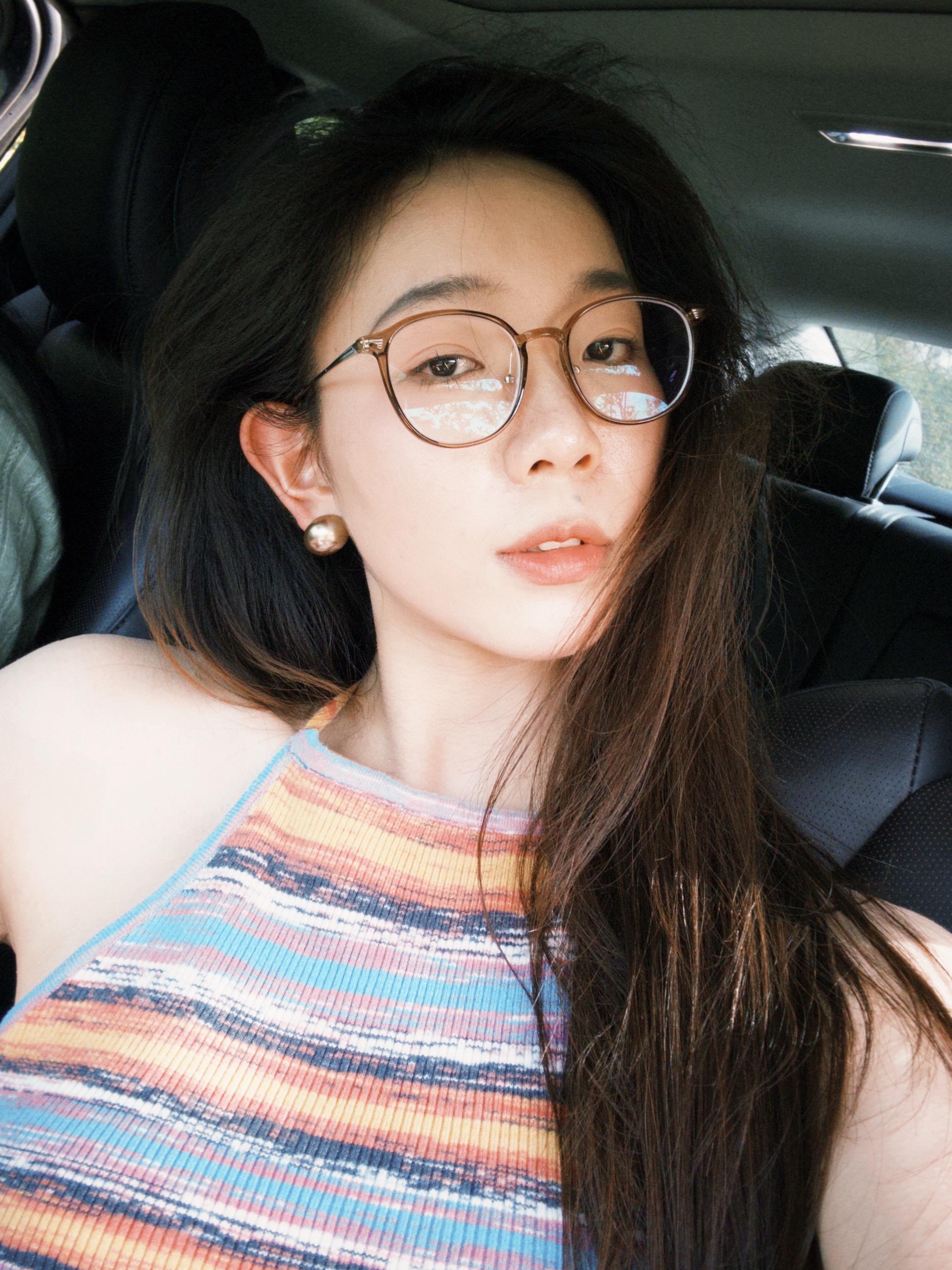 拍照姿势 夏天 摄影 夏天该有的样子 分享