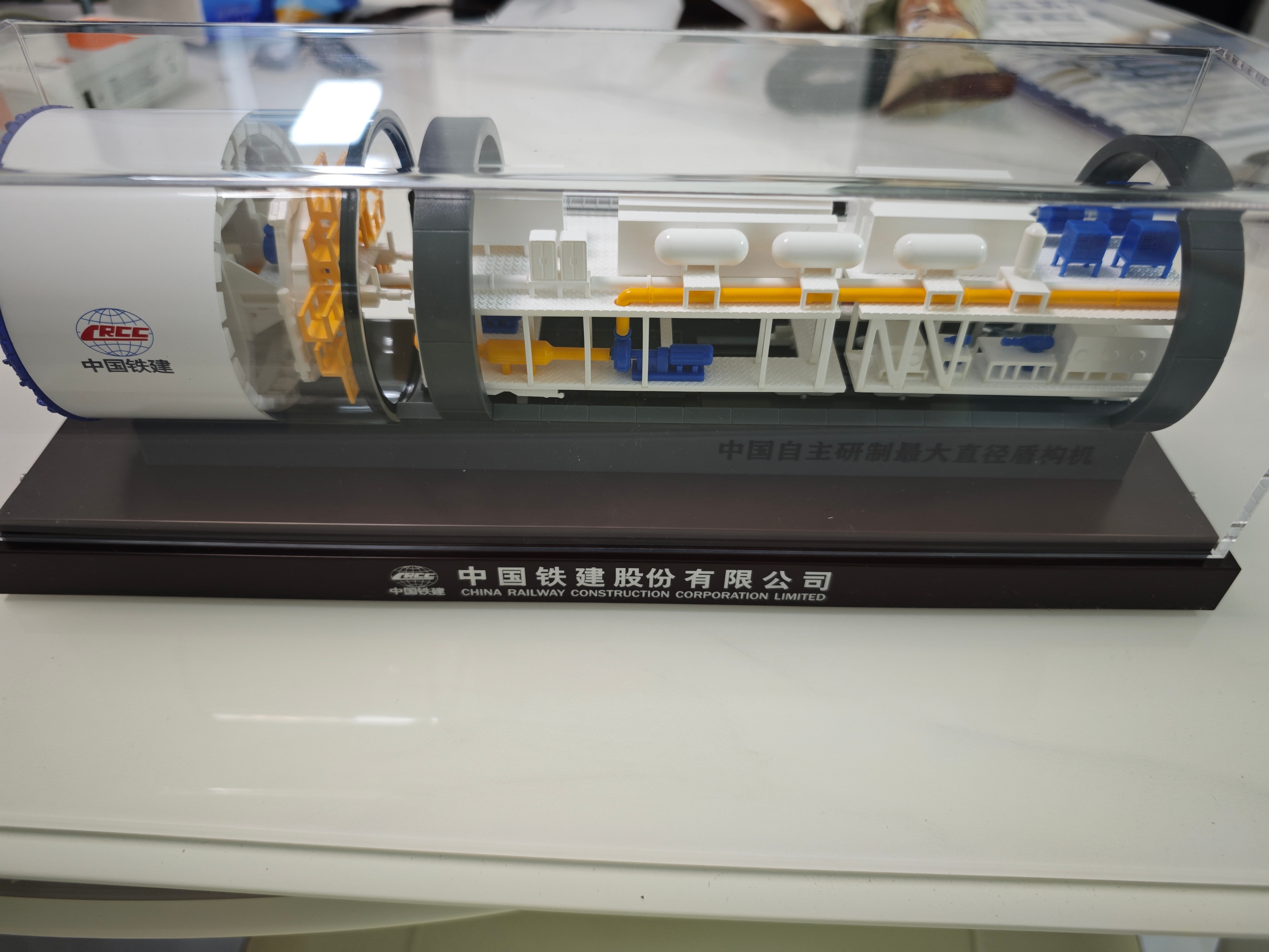 11月17日，阿里巴巴的“千问”项目千呼万唤始出来，伴随着这一重大事件的趣闻，