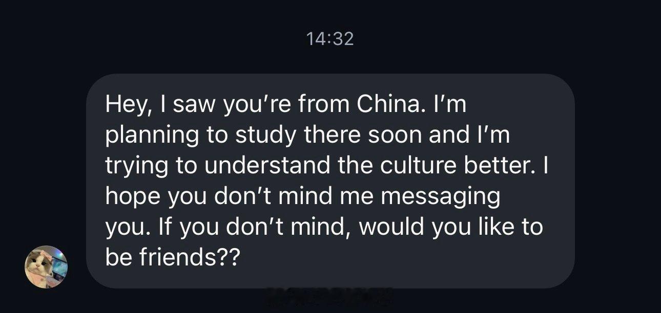 惹怎么感觉像杀猪盘​