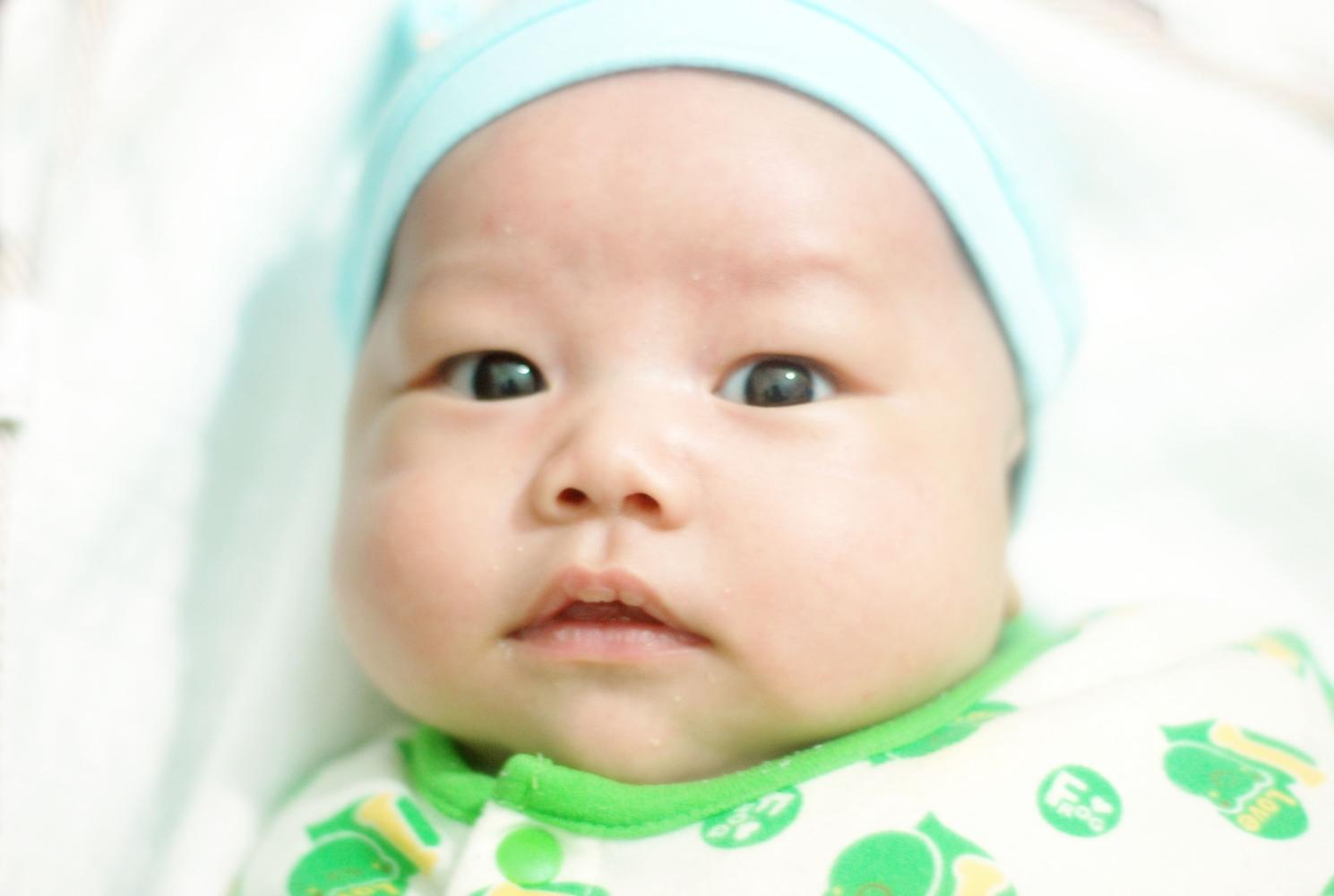致使胎儿畸形的12大因素, 孕妈妈须知! 有可能你正在犯错误