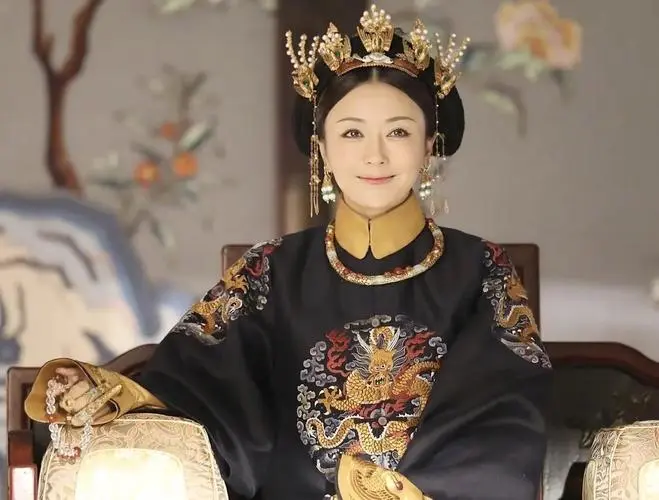 1740年，乾隆皇帝得了痔疮，心急火燎地把太医宣来。却不曾想太医只说了一句话：“