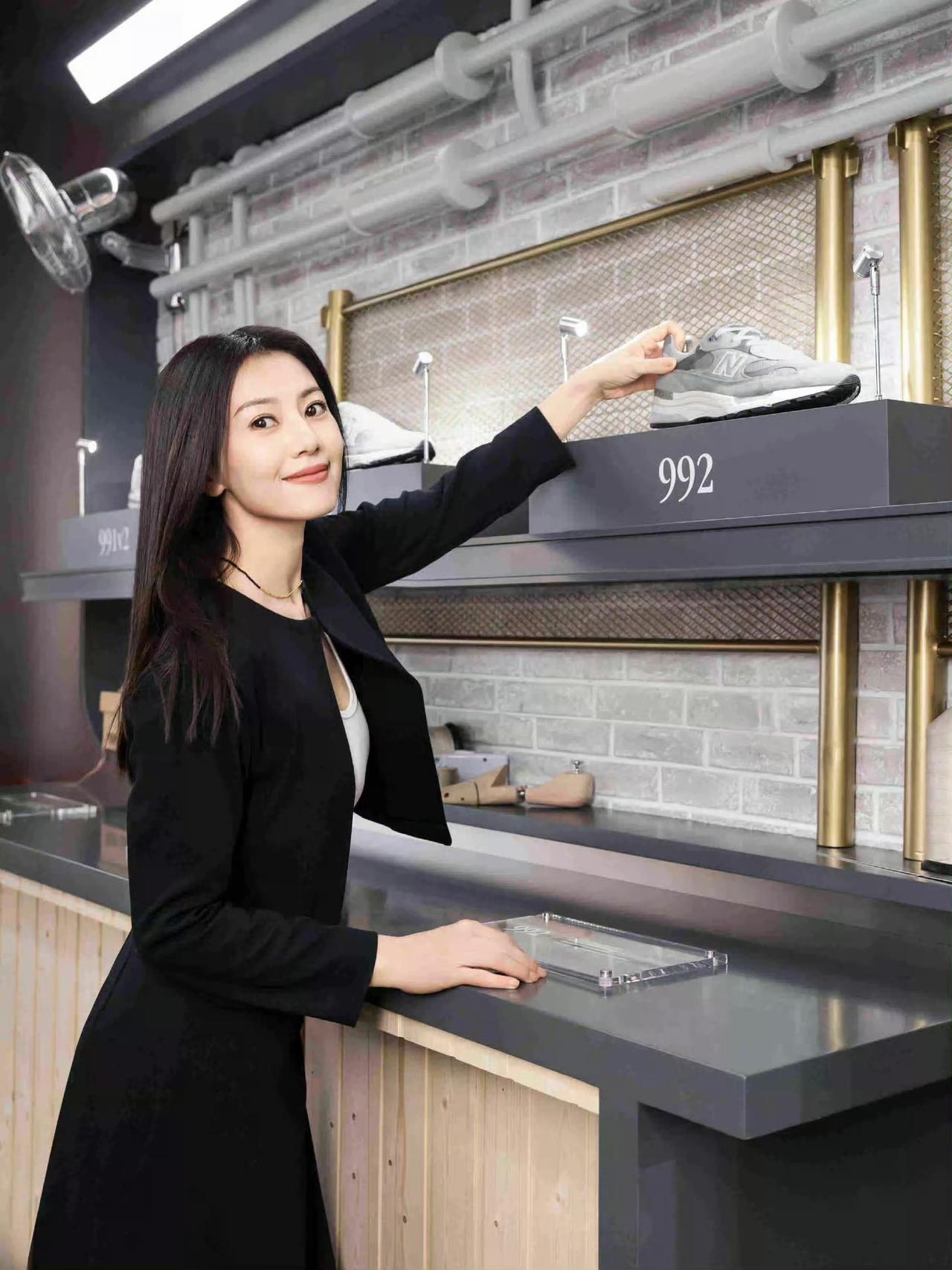 好美好气质[赞]