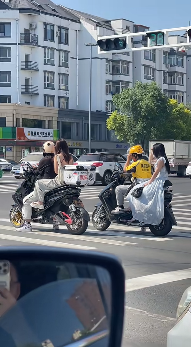 事实证明离开饭是不行的！！！