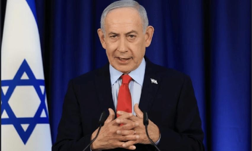 以色列空袭黎巴嫩造成逾250人死亡解发反弹，伊朗军方据报已在霍尔木兹海峡布下水雷