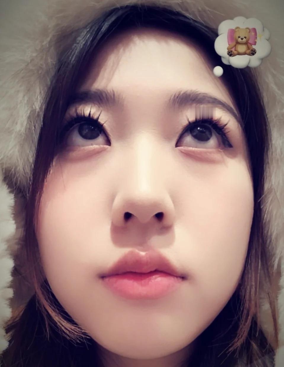 上海出发找徒步搭子！无门槛主打一个疯玩🏔️周末想逃进山里吸氧，路线轻松不虐