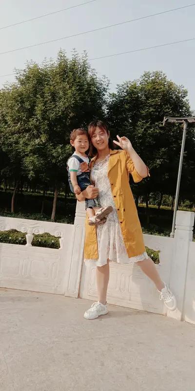 宝妈精力透支，竟想打6800元一次的抗衰针！真相扎心，看完泪目！当妈后，你