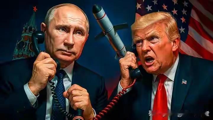 美俄：春天还远吗？中日关系正要经历漫长严冬，美俄关系似乎冬天快要过去了，近日