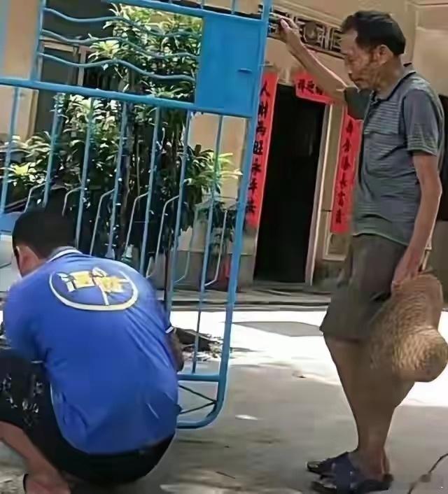 全红婵凭一己之力让全家住上了乡村大别墅！​​​