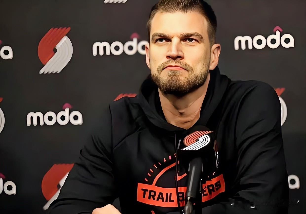 杨瀚森这次打得好让斯普利特多说了他几句万万没想到，不是斯普利特容不下杨瀚森