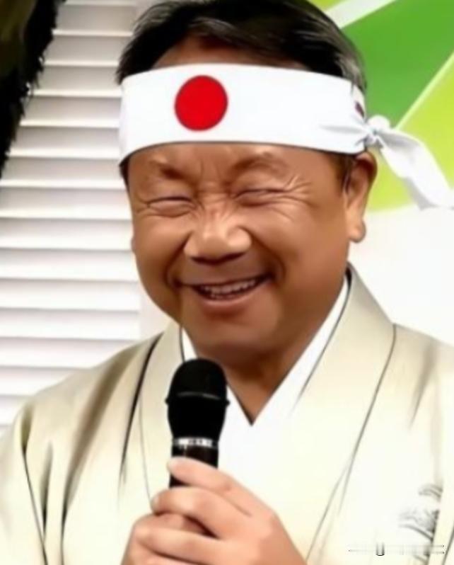 曾经精确预测了俄乌冲突会发生的，日本专家矢野义昭表示，如果中日战争爆发，那么日本