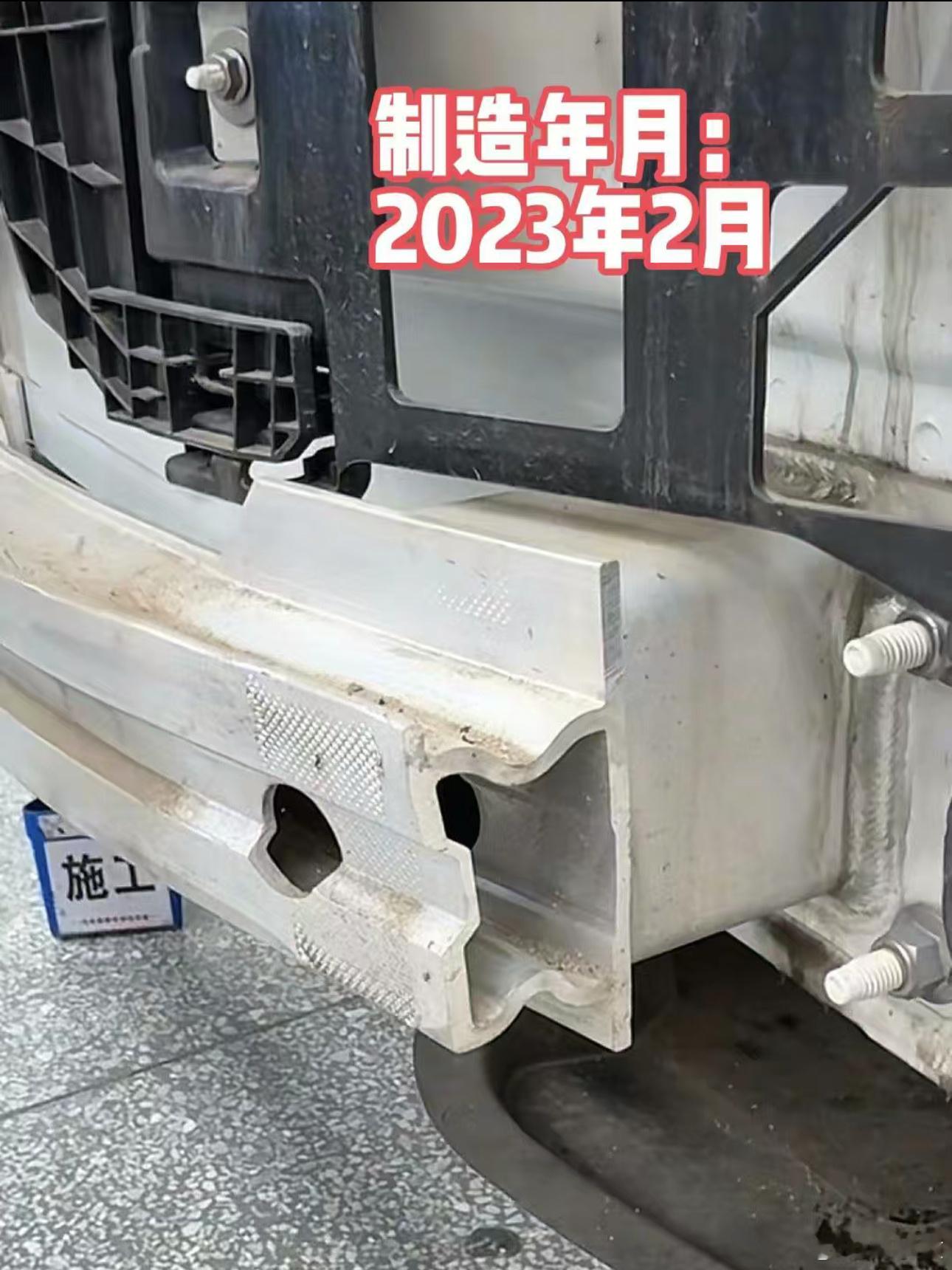 万万没想到，大名鼎鼎的奔驰也开始玩这一套了[doge]大v聊车​​​