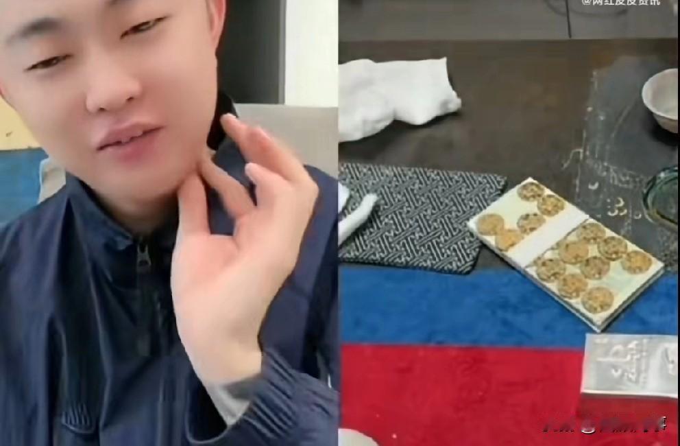 天佑、巴扎黑对话压节奏！巴扎黑主动连麦解决，大连彬彬一句