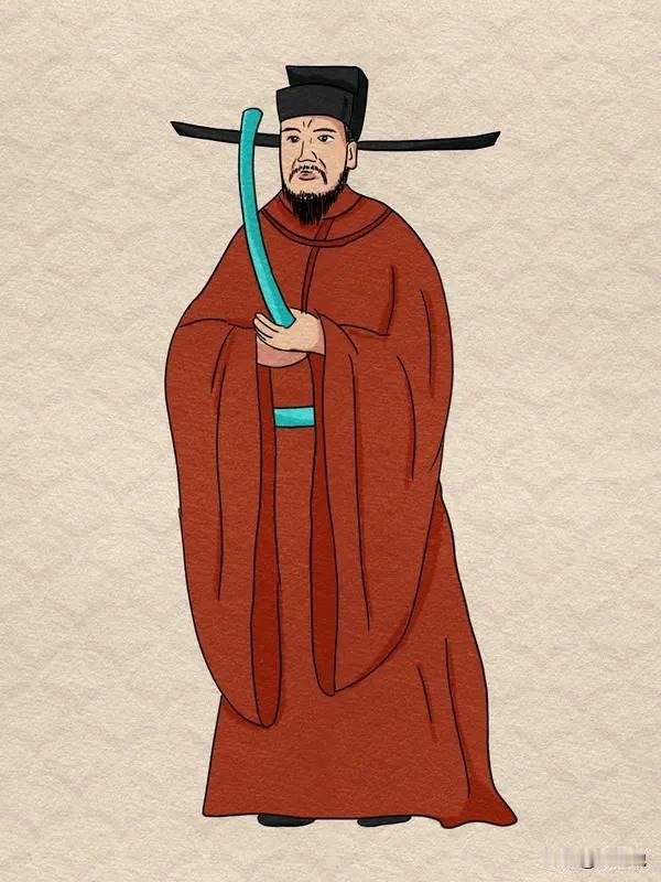 今天看到人民日报的一段话，深受触动“站在树上的鸟，不怕树枝的断裂，因为它依赖