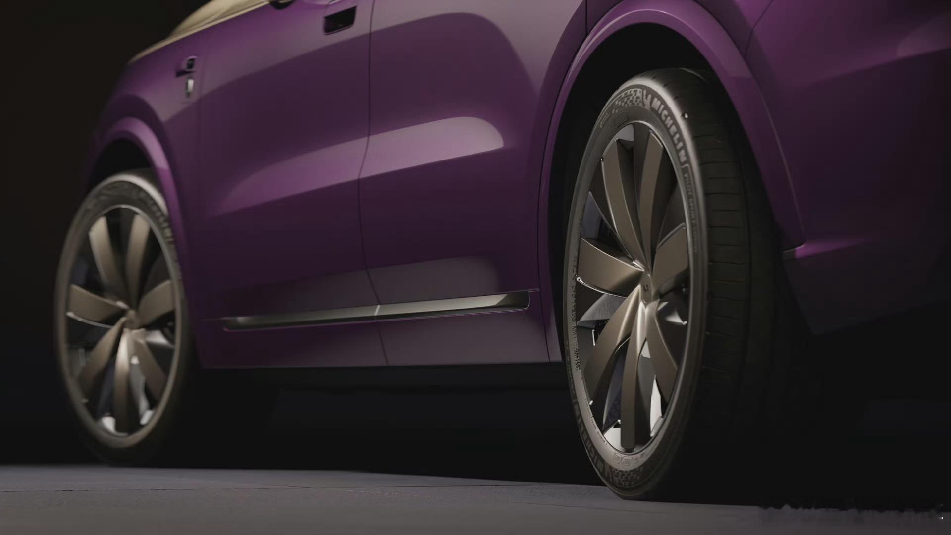 李想变了，又没变，55.98万的L9Livis，大概率是他赌上身家搞“具身智能