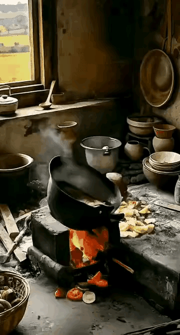 这不是好奇害死猫这是AI害死猫[捂脸哭]