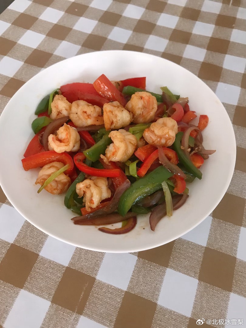 今日份家常菜～纯手工制作，味道纯正，干净清爽