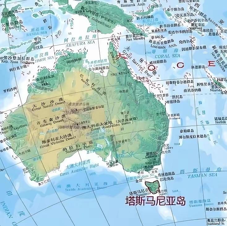 【澳民调：72%的受访者赞成澳大利亚接纳"台湾难民"】澳大利亚近期民调显示，