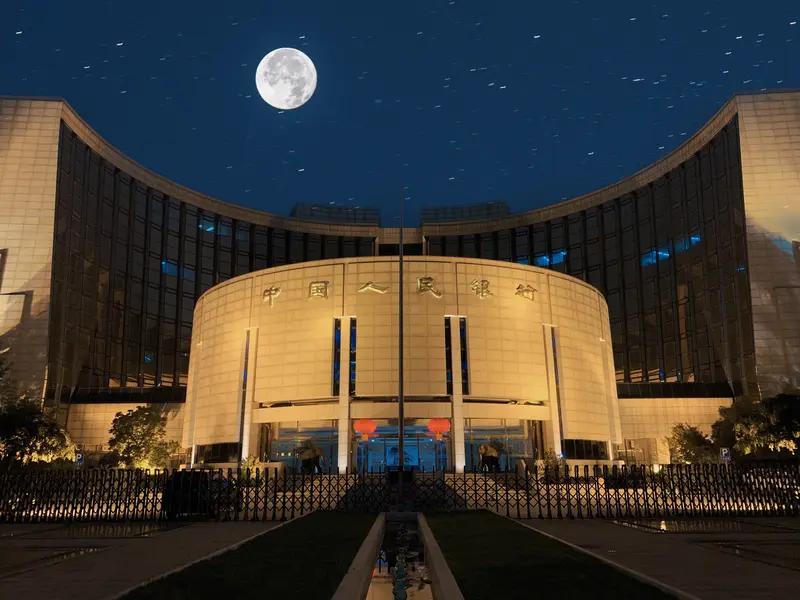 央妈这次真的是出手救急啦！12月22日，央行发布一次性信用修复政策，给不少人带来