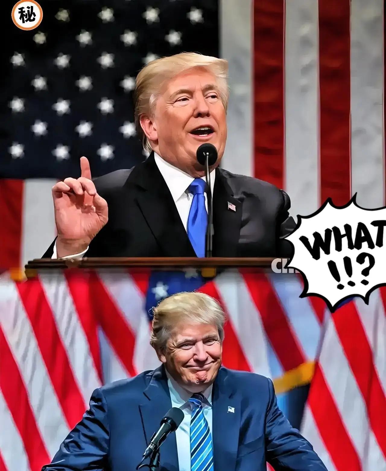 快讯！快讯！刚刚得知一个最新消息：中美马来西亚谈判结束，西方主导的供