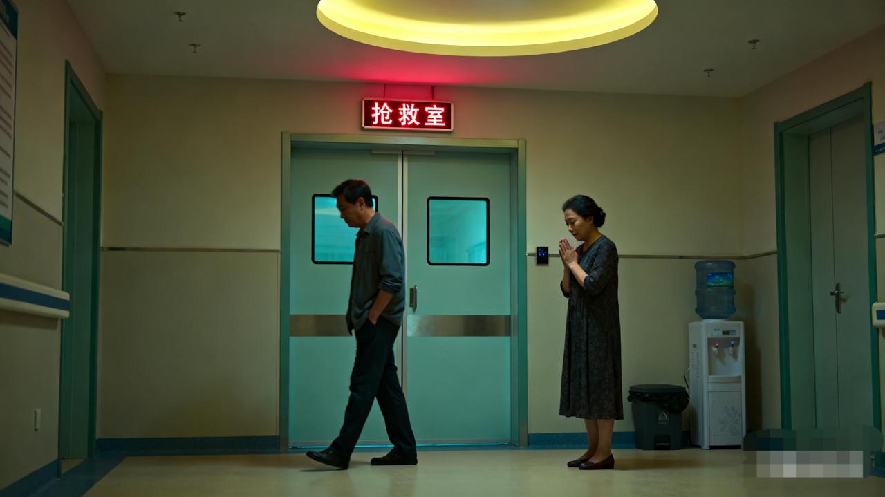 孩子的健康才是最重要的！今天凌晨，邻居家儿子，15岁不幸去世了！不是因为意外