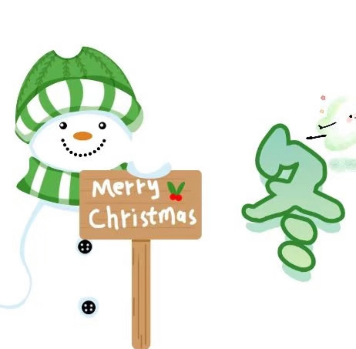 “冬至文案｜一定要这么发太有感觉了”01🥟｜冬至幸福至˗ˏˋ♡ˎˊ˗“一切