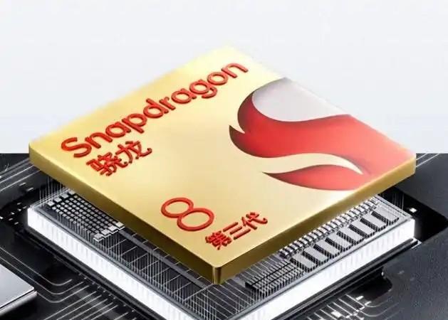 刚才看了下，骁龙8Gen3手机和第4代骁龙8s的价格都是1500-2000元，