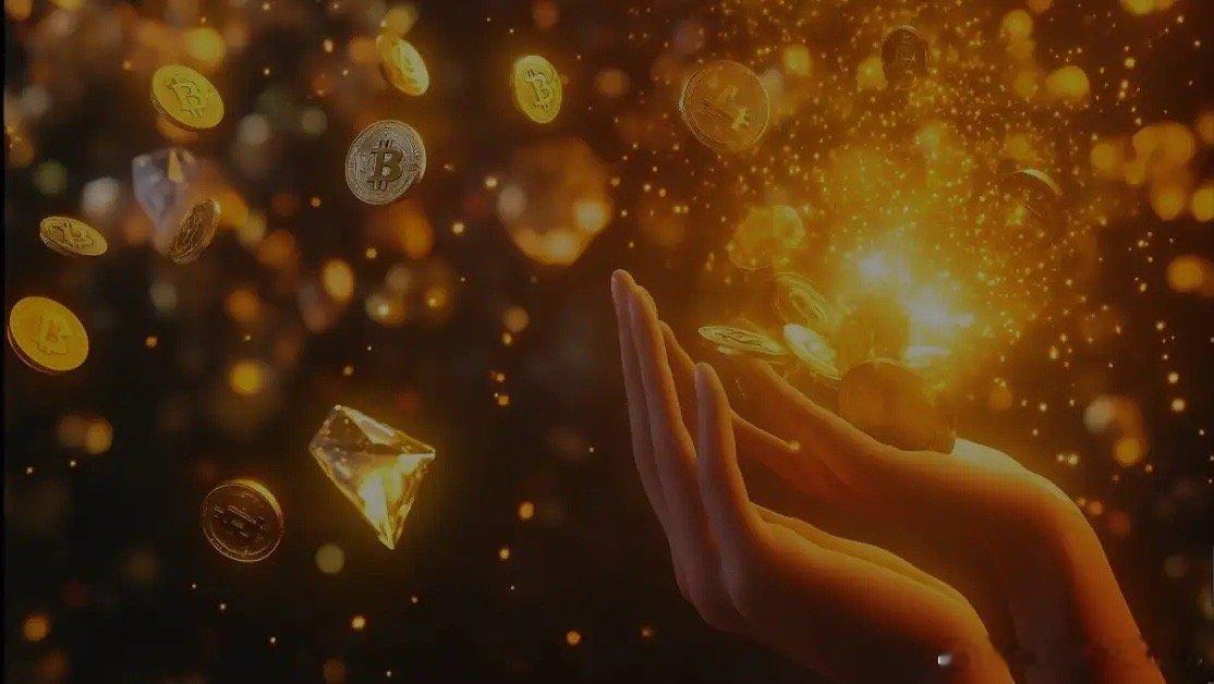 要想在大A市场赚到钱，一定要学会下面的几个投资小技巧：1、连续好几个小阳小阳线，