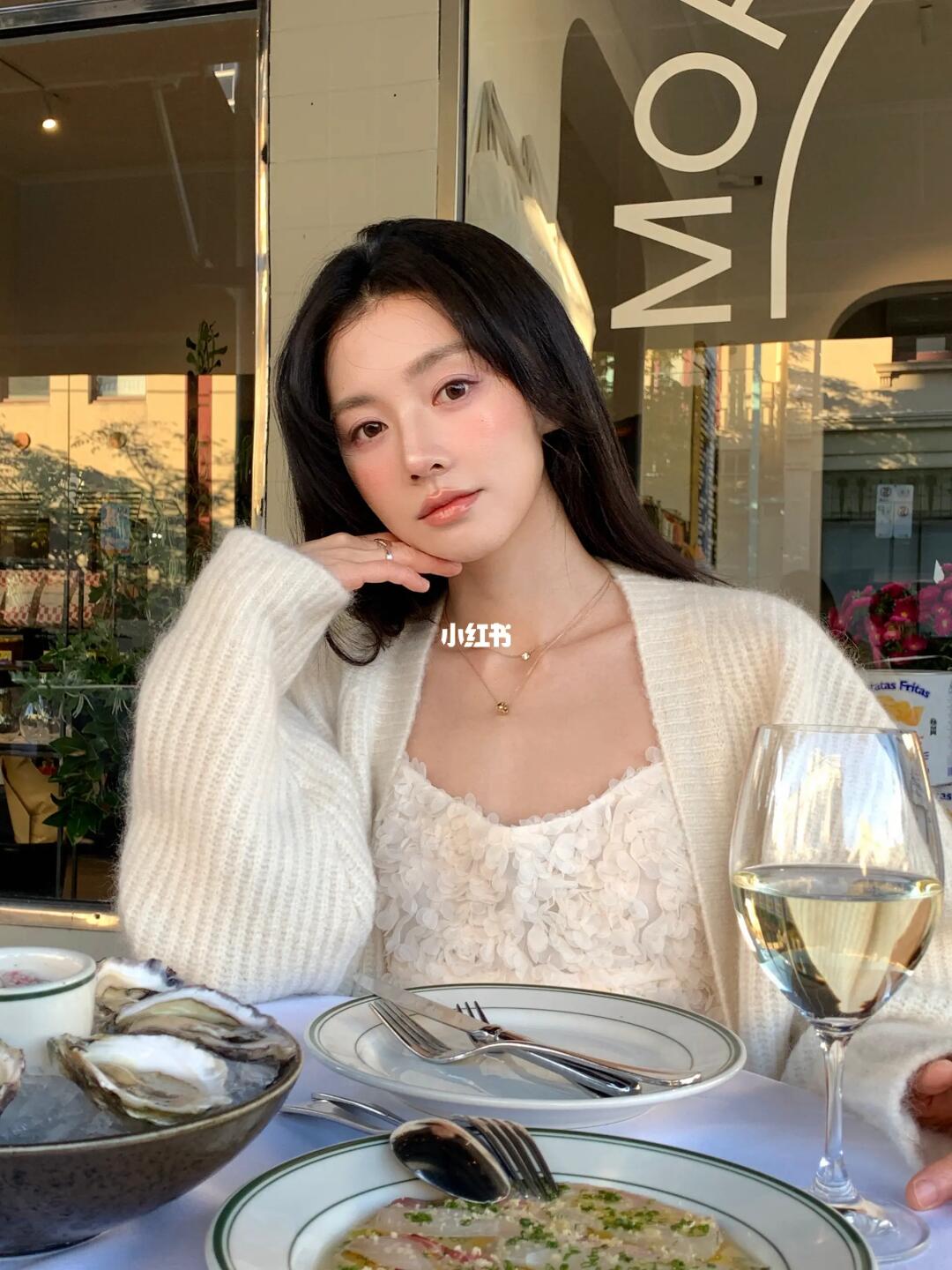 💐a good day deserves something yummy🥂