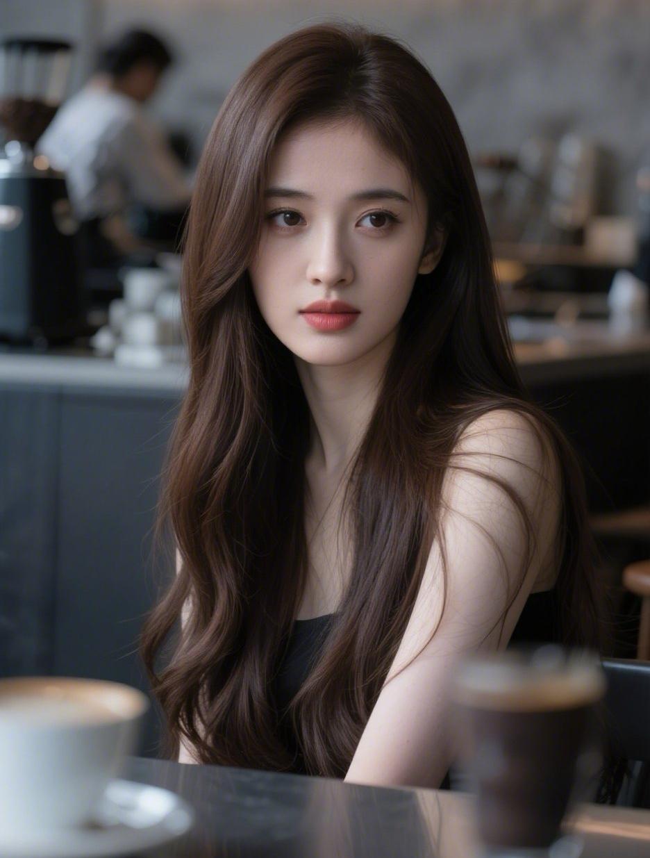 上联：满目荷花千万顷下联：？？？能对出来，不用工具的！我给个惊喜…