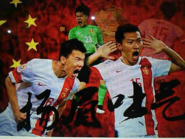 江苏舜天的双子星，孙可比吴曦差这么多？很多江苏球迷都知道，当年的孙可比吴曦还厉