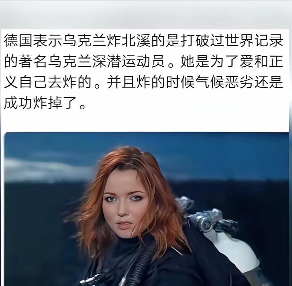 这就要看你的政治立场了。