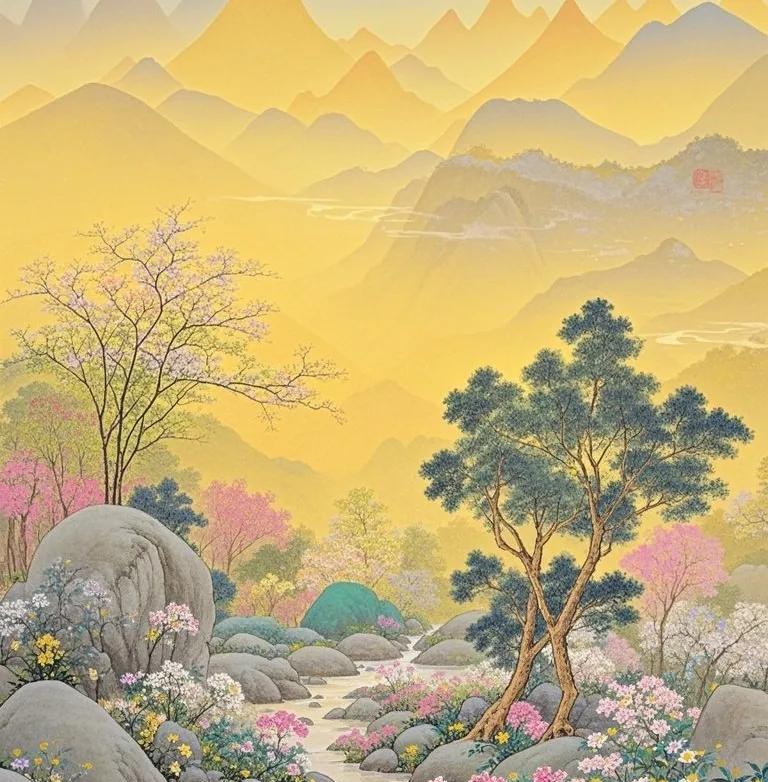 十二地支与月份和属相的关系正月建寅寅虎03-05