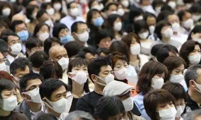 大批日籍华人纷纷回国，还希望“祖国”接纳，中国会不会接受？ 人这一辈子做选择