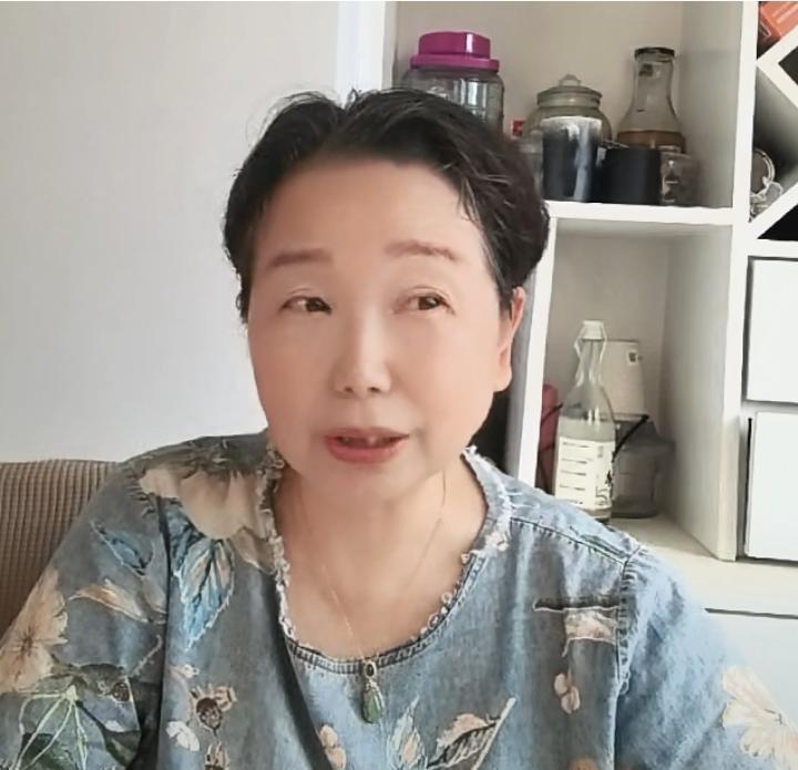 杜大娘今天就二八事件，正式发声！大娘转发了千古的小作文，大娘说：二八的真相