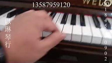 17536632718043076266.jpg?id=0