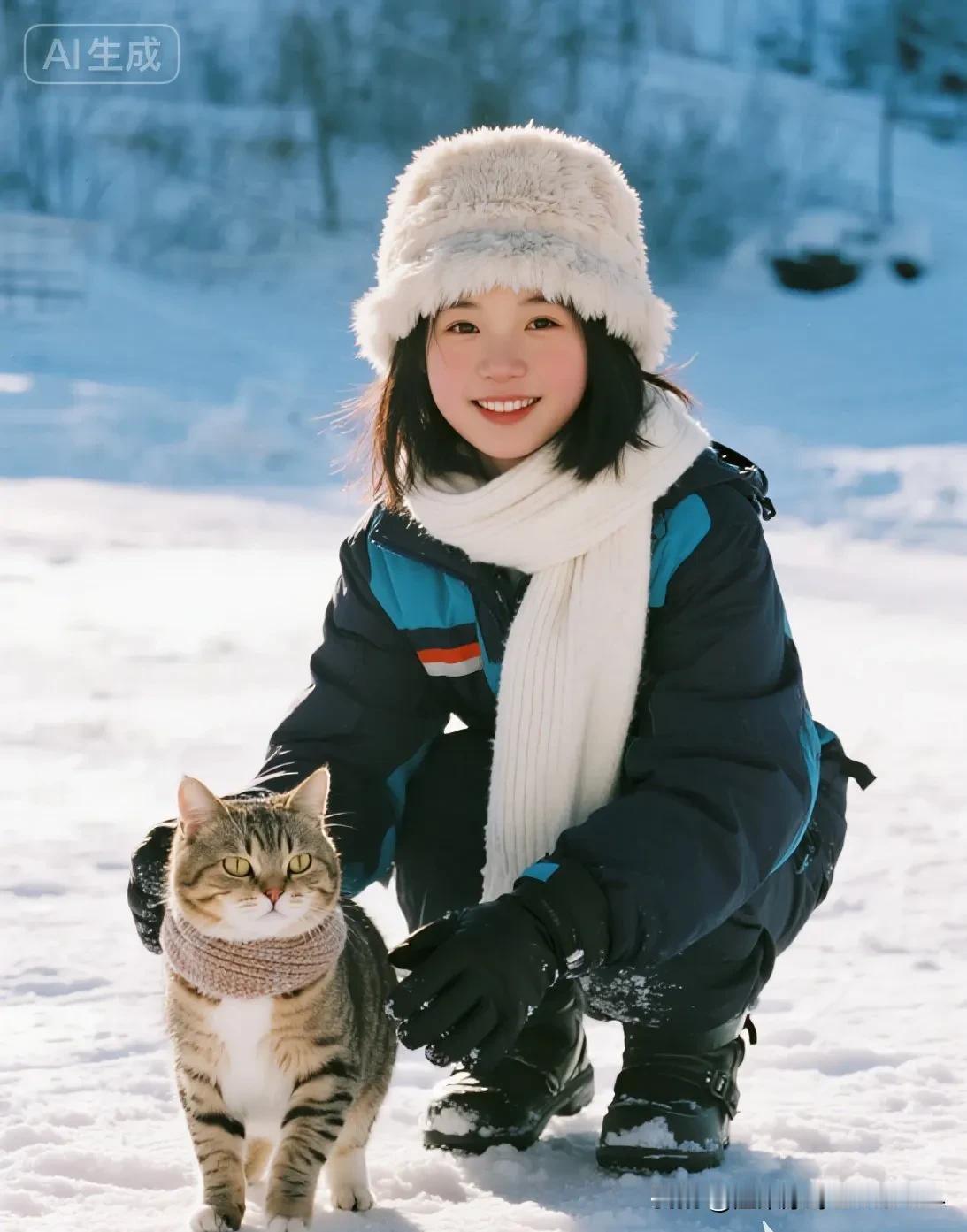 近日苏州，一出偷孩子戏码撕开了不少离异家庭的伤两人因感情破裂分居，爸爸趁妈妈