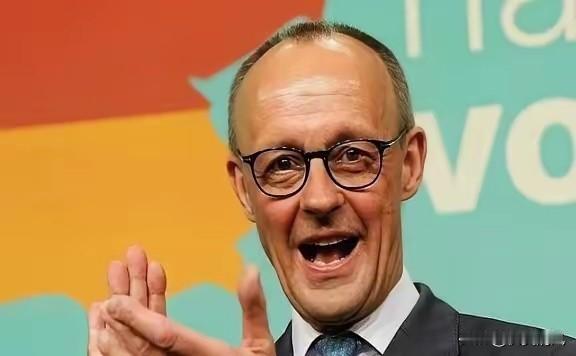 德国外长在新加坡发表强硬对华表态，现场公开对美一边倒立场，引发国际舆论哗然。此番