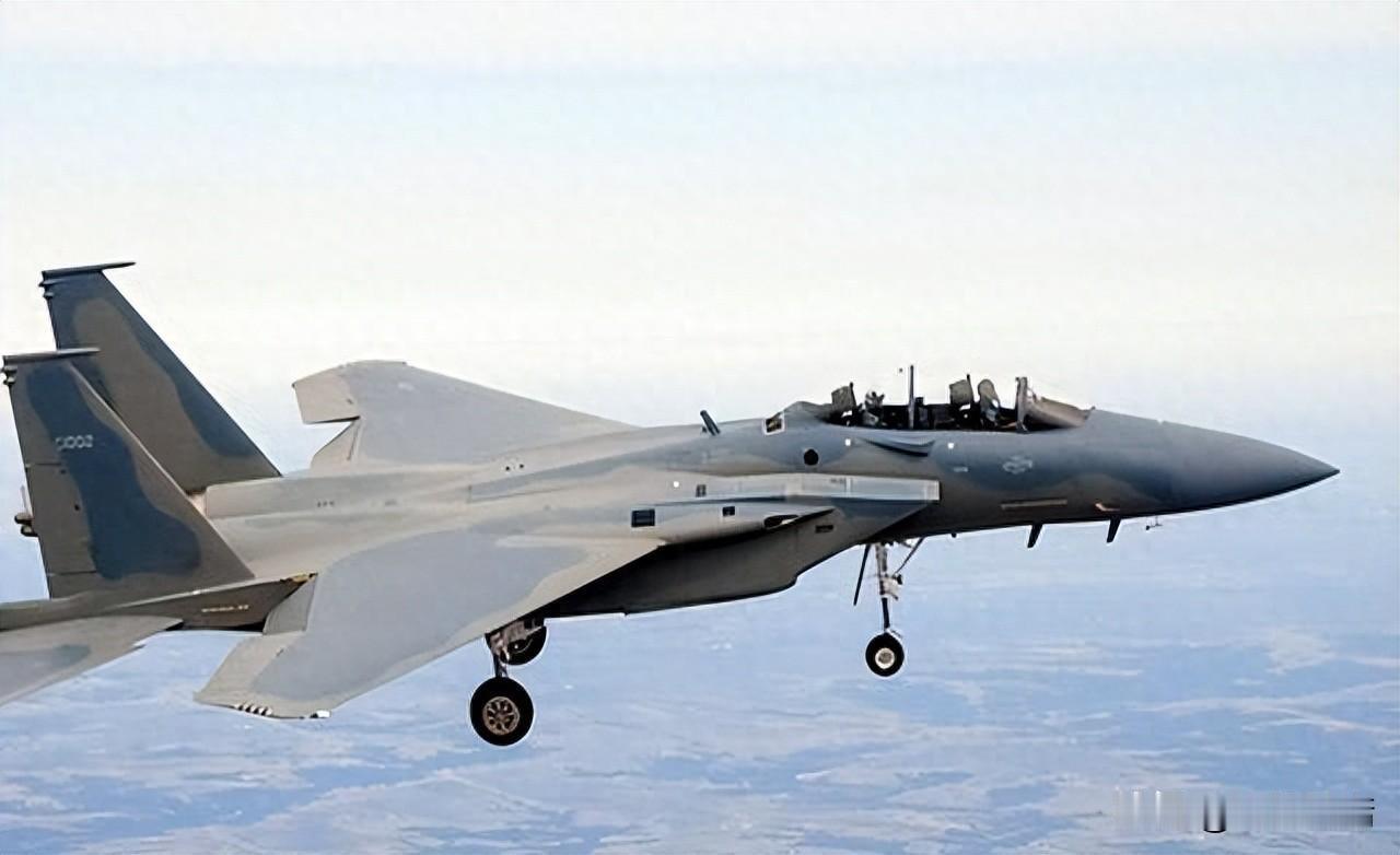 曾月产2380架零式战机的日本航空业，现被一步步整垮了？二战时三菱工厂有多