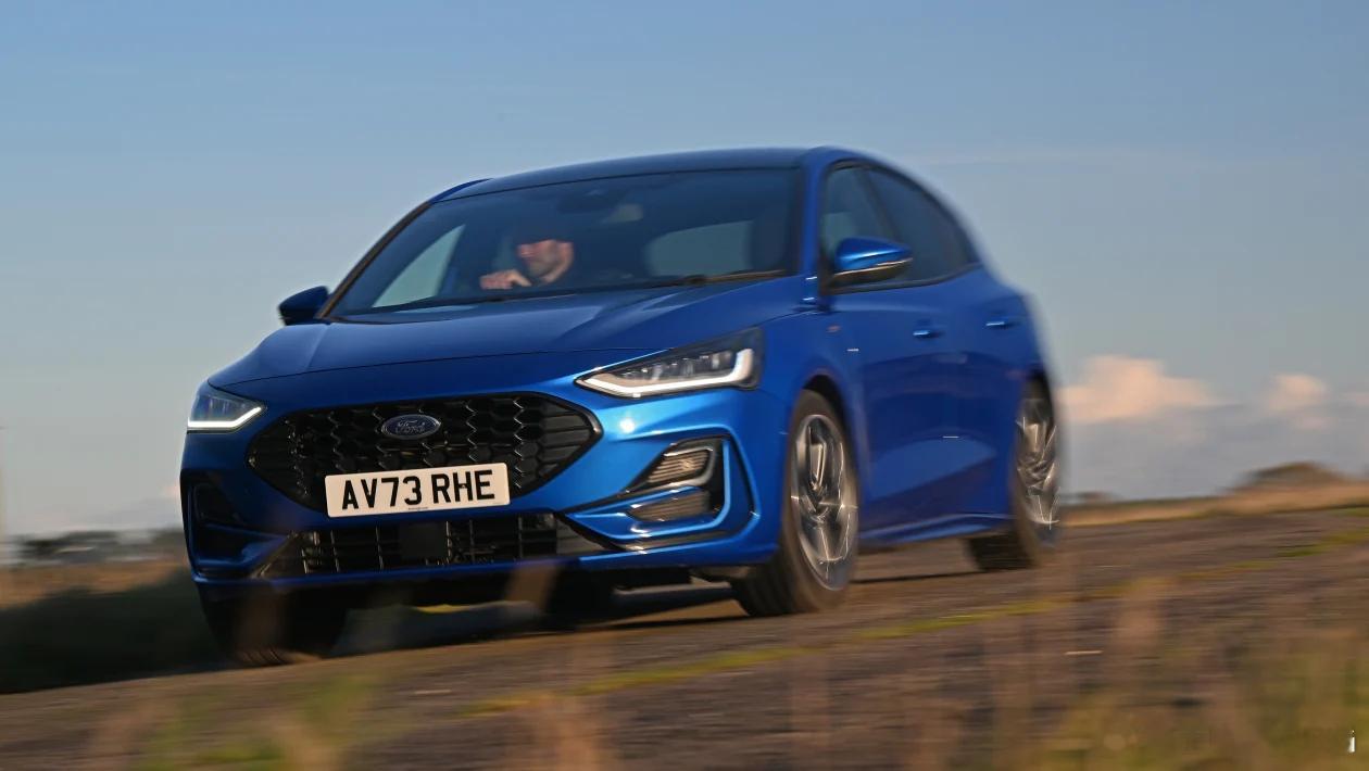 国内手动挡遗憾车型